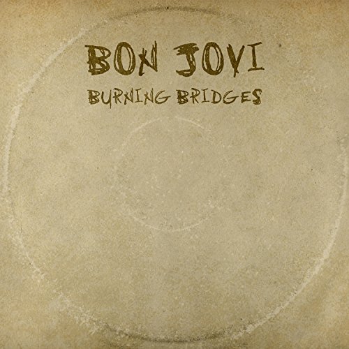 Buy CD!